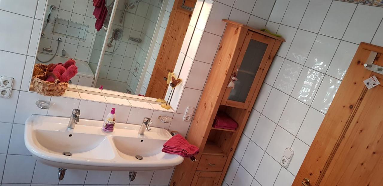 Schönau Ferienhaus Dorfschmiede מראה חיצוני תמונה